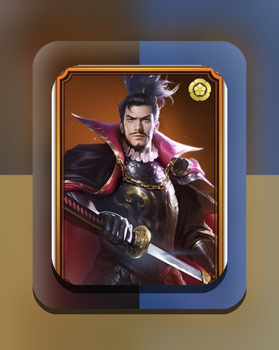 رازهای ترفندهای برد در پوکر: چگونه در سایت شرط بندی برنده شویم؟