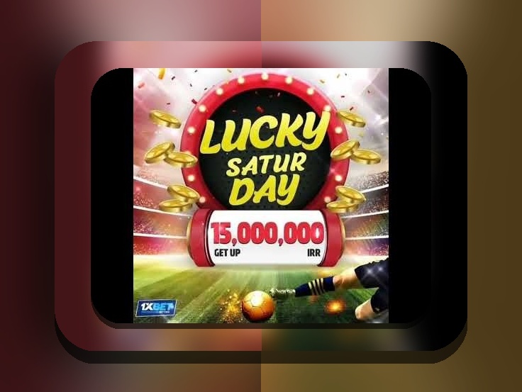 راهنمای کامل درباره وان ایکس بت معتبره: چه چیزی باعث اعتماد کاربران ایرانی میشود؟