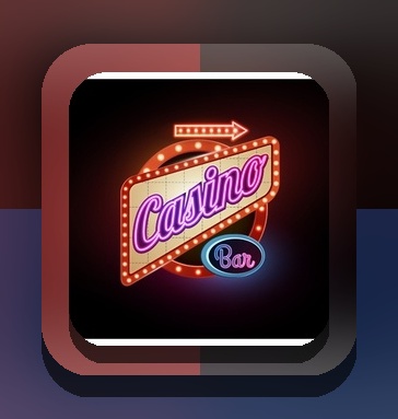 آیا می‌دانید چرا بازی پوکر زنده در سایت شرط بندی محبوبیت زیادی پیدا کرده است؟