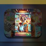 چطور وارد وان ایکس بت شویم؟ راهنمای کامل برای کاربران سایت شرط بندی ایرانی