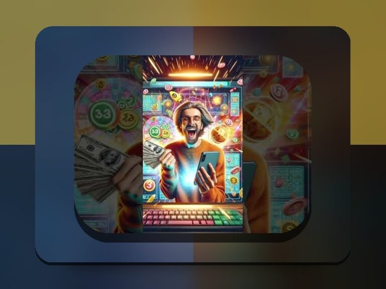 چطور وارد وان ایکس بت شویم؟ راهنمای کامل برای کاربران سایت شرط بندی ایرانی