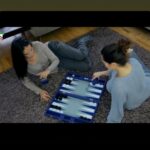 تاریخچه پیدایش بازی تخته نرد: شاهکار فرهنگی ایرانیان و رازهای قدیمی‌ترین بازی استراتژیک