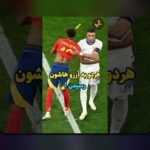 مدیریت مصدومیت در فصل ورزشی: راهنمای جامع و چالشها و راهکارها